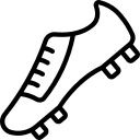 徐瑾桑